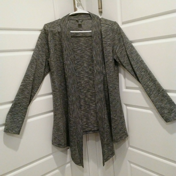 Eddie Bauer Women's Daisy 2.0 Wrap - Picture 1 of 3